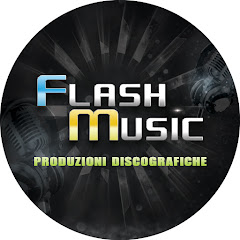 FlashMusicChannel1