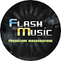 FlashMusicChannel1