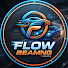 _v5zKcBcOFs-channel-avatar-Flow BeamNG
