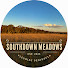 iMRGv1zipHY-channel-avatar-Southdown Meadows