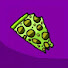CtwdsI1PvfE-channel-avatar-The Pizza Man