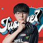 Justive7