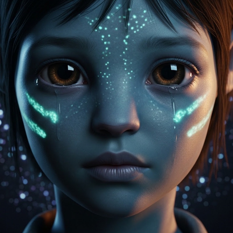 Aliens Dumped Their Obsolete Warship On Earth— Humanity Turned It Into A Nightmare | HFY Sci-Fi