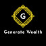 AP0JL5fwU2s-channel-avatar-Generate Wealth