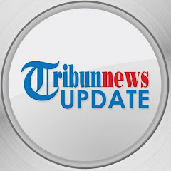 Tribunnews channel 