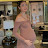Pregnant Belly Lover