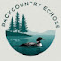 6-TUmggTgzg-channel-avatar-Backcountry Echoes
