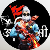 RNX ESPORTS
