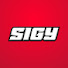Kz-IJKZK4Ks-channel-avatar-Sigy