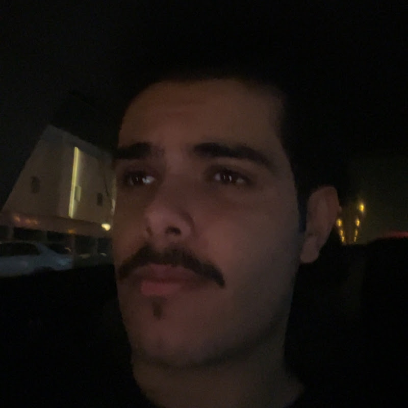 Talal