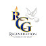 w21aFvYu2-o-channel-avatar-Regeneration Church of God Palm Coast 
