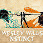 Wesley Willis - Topic - Youtube