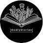 GodlyStories logo