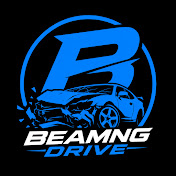 CrashBound