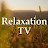 @RelaxationTV-jp9py