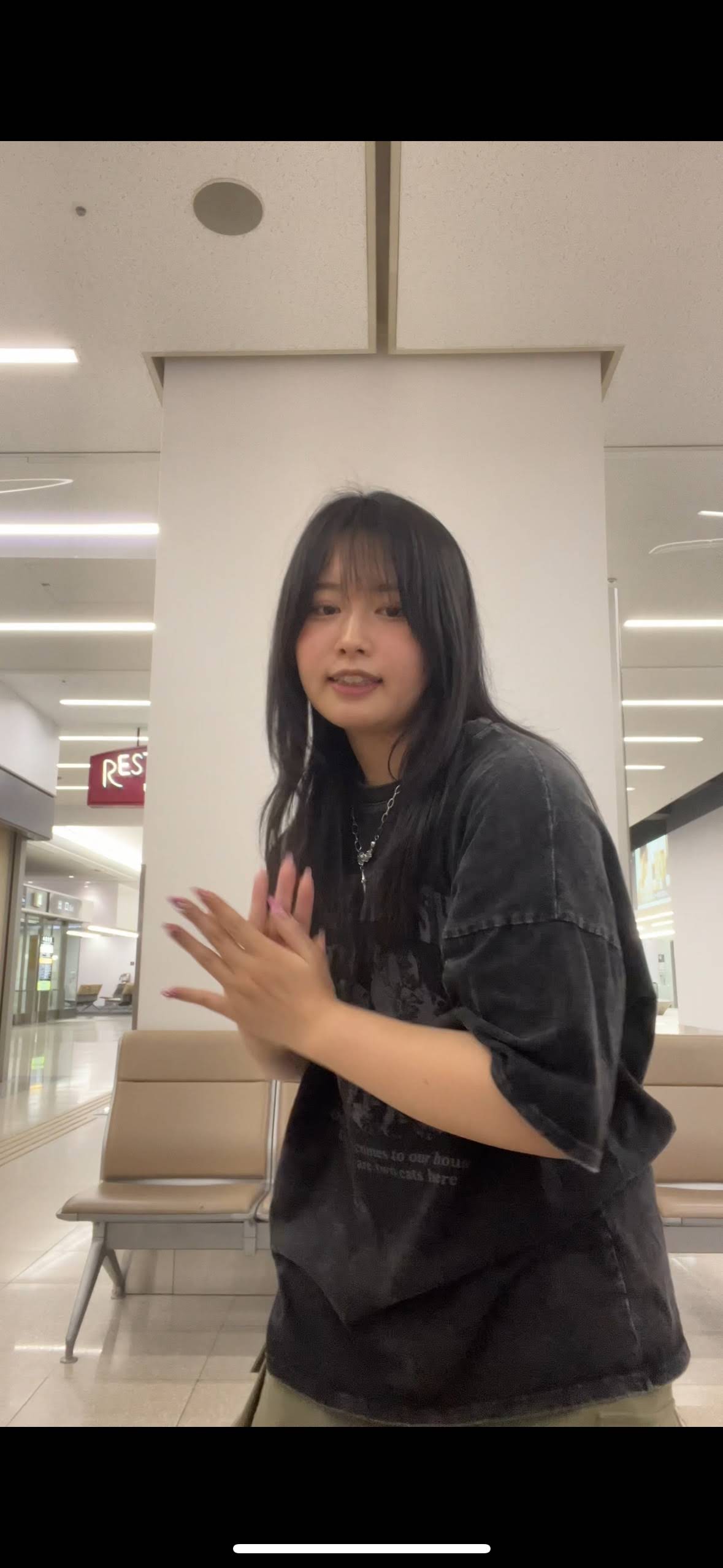 よこちゃん 全力会社員のよこちゃん - YouTube