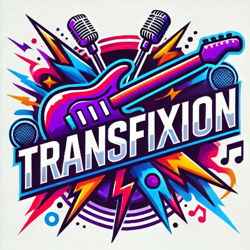 Transfixion - Topic