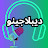 ديبلاجينو | Deblajino