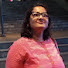olSiEUcvUm8-channel-avatar-Rosy Saha