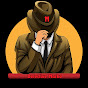 Detective Marko logo