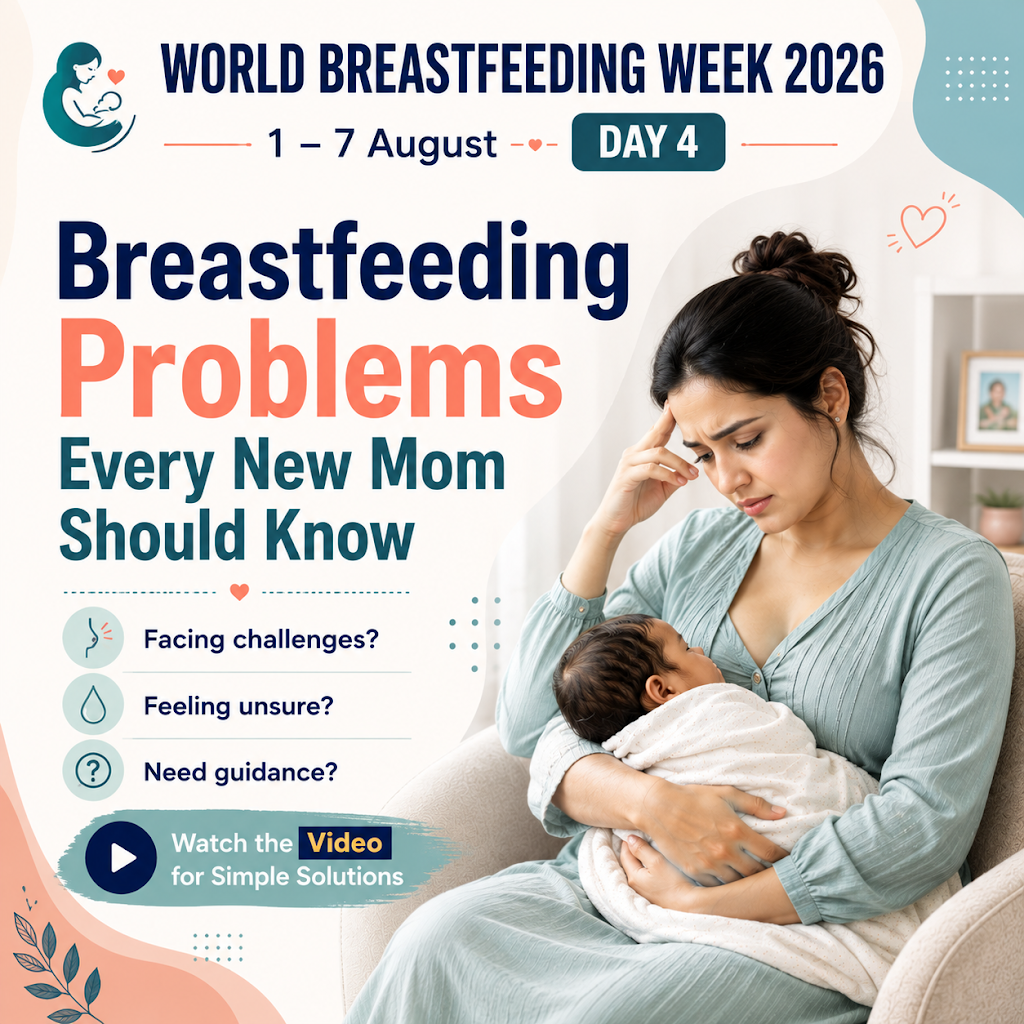 Post from FirstCry Parenting - YouTube