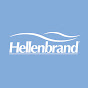 Hellenbrand logo