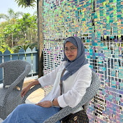 Marzu Digital learning ✍️