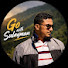 -g989LxxmLg-channel-avatar-Go with Sulayman