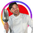 5kkjcVLIyKw-channel-avatar-Viver de Pizza