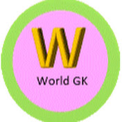 WorldGK