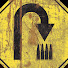 do0u9tblNgM-channel-avatar-DoubleBack4Ammo