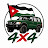 @Jordan.4x4's avatar