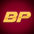 rI_eyiSbVsY-channel-avatar-Boxeo Puro