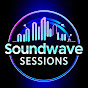 Soundwave Sessions logo
