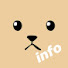 fdlCTw6FKjM-channel-avatar-角巻わためinfo
