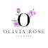 AD7LH_dNhys-channel-avatar-Olivia Rose Flowers