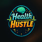 Health & Hustle