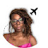 mzmET63yOHY-channel-avatar-Kiki Orr