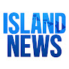 What could Island News buy with $152.06 thousand?