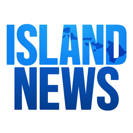 Island News