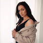 Mrs_Kathx