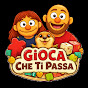 Gioca che ti passa