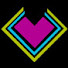 m0u1L6De2eE-channel-avatar-RaHma-TV