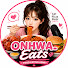 tttEi3OnI64-channel-avatar-ONHWA_Eats
