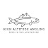 9wEIvLbK2Eg-channel-avatar-High Altitude Angling