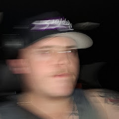 Sio 