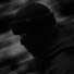 xK4H4CZZ6H8-channel-avatar-MentalityX