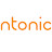 Ntonic Creative Official  - 엔토닉 크리에이티브