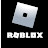 @robloxandminecraft8033