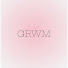 pLqwvyD4wPI-channel-avatar-GRWM GenZ